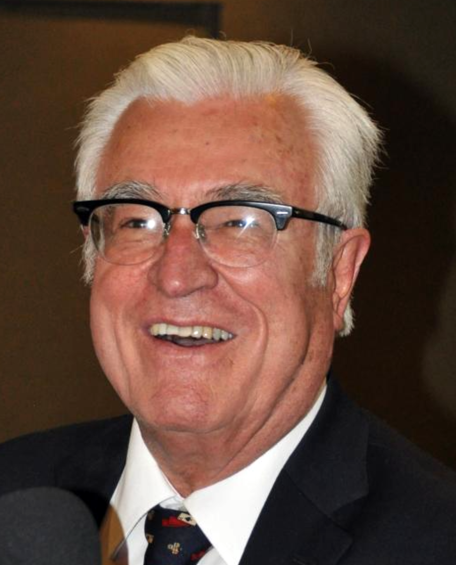 Benjamín Ardila Duarte